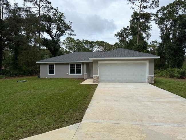 Building Photo - 14851 SE 35th Ct