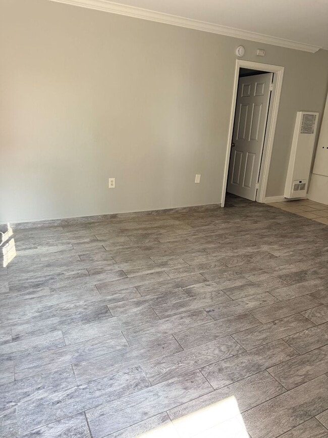 Building Photo - 1266 W Stoneridge Ct
