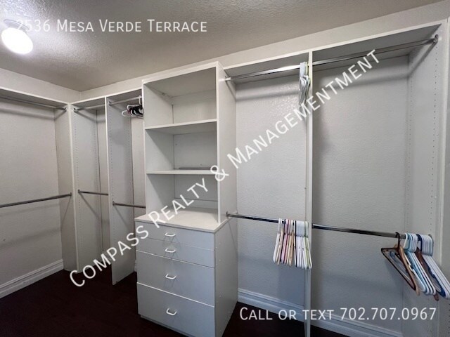 Building Photo - 2536 Mesa Verde Terrace