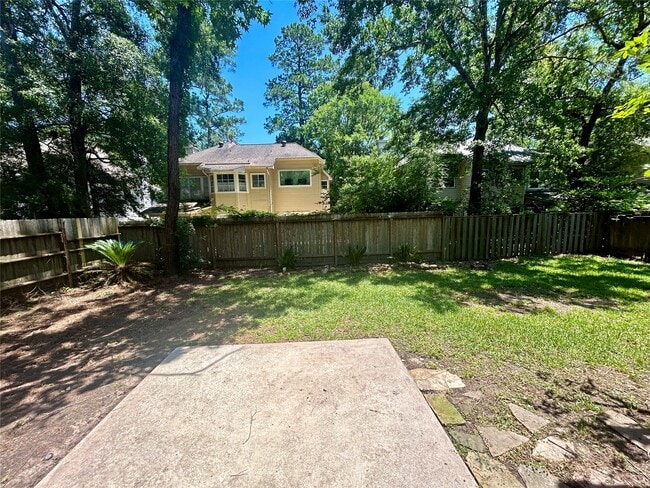 Building Photo - 14 N Winterport Cir