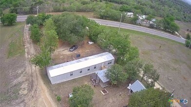 Building Photo - 2649 FM 1044