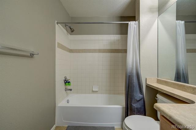 Building Photo - 8134 Cedar Chase Dr
