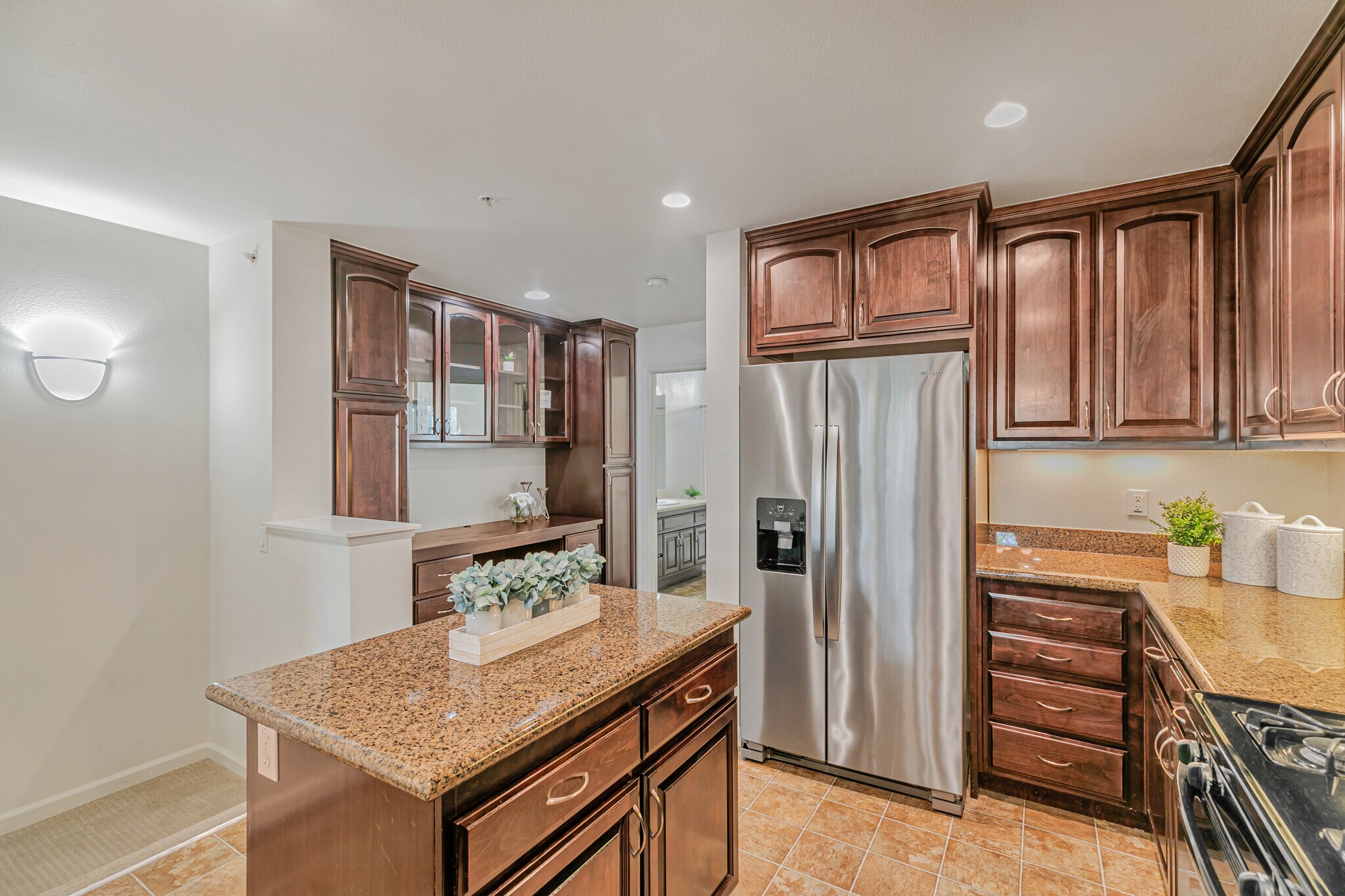Building Photo - 40733 Greystone Ter