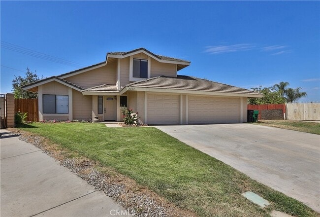 Building Photo - 24307 Carman Ln
