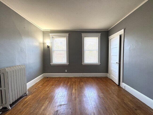 Building Photo - 272 Tremont St