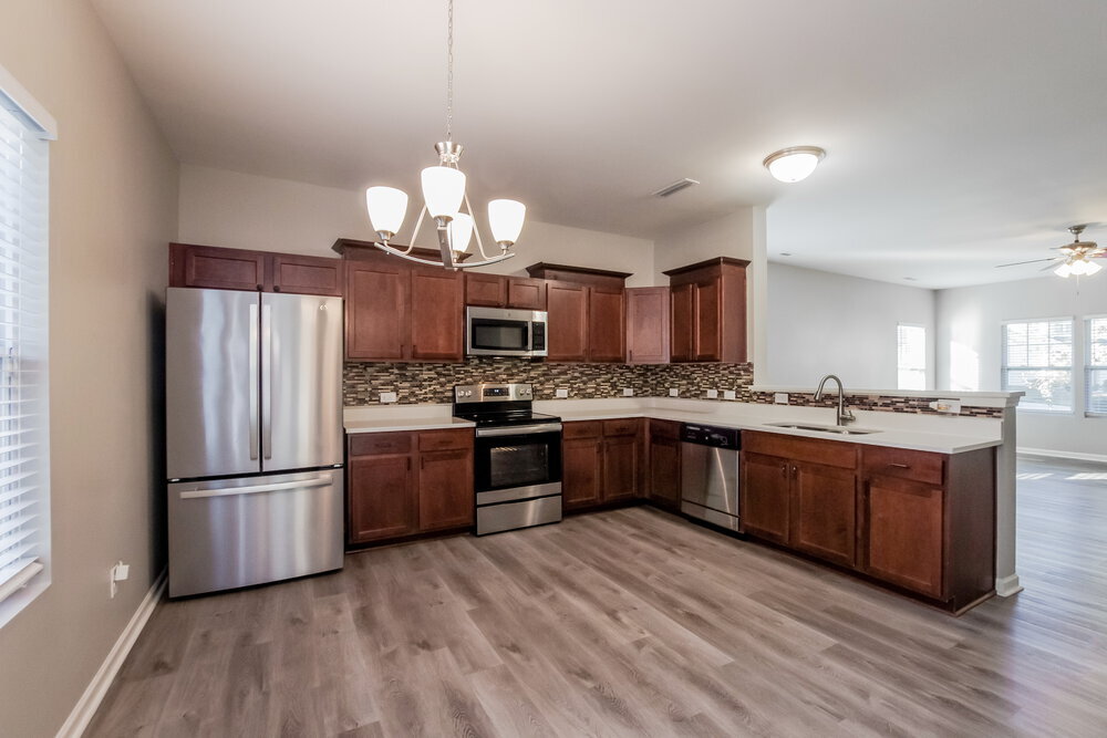 Building Photo - 6629 Covington Commons Dr