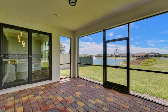 Building Photo - 8324 Catria Ln