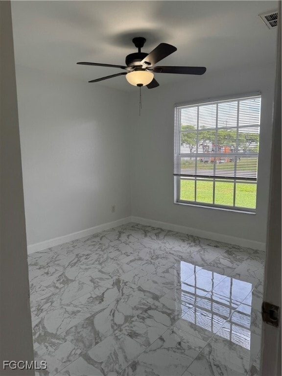 Building Photo - 248 SW 3rd St