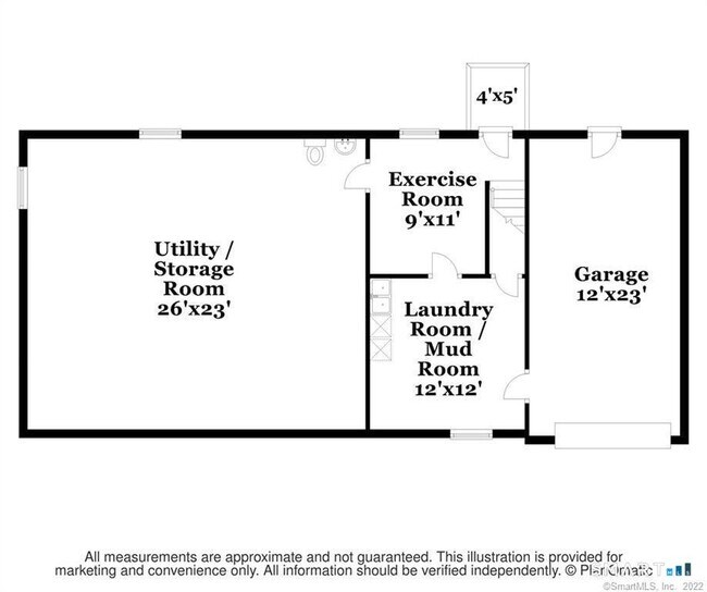 Building Photo - 18 Windy Knolls