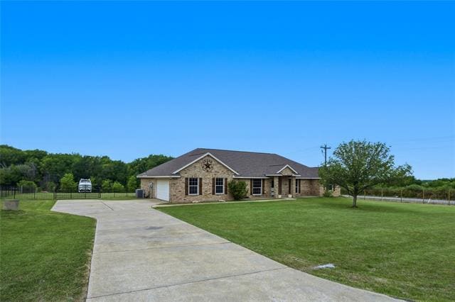 Building Photo - 100 Pinnacle Cir