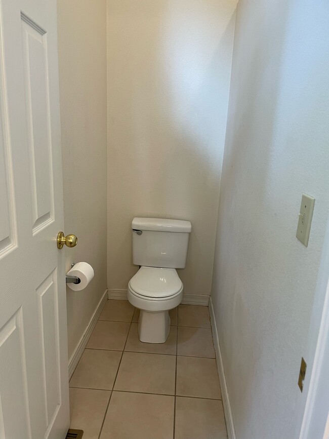 Building Photo - 4545 Prestige Point