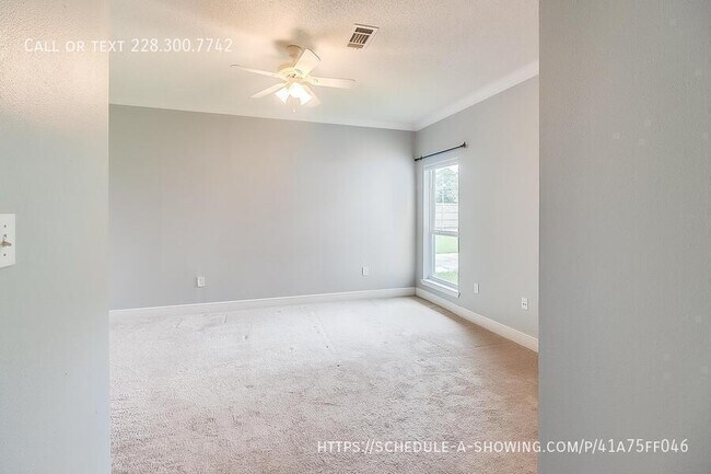 Building Photo - 410 Old Spanish Trail