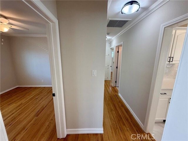 Building Photo - 517 Blossom Ln