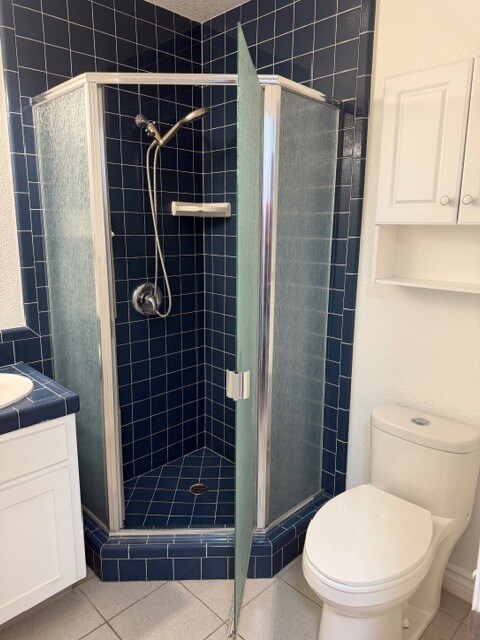 Building Photo - 1177 Bud Pl