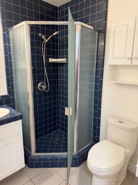 Building Photo - Manteca 4 Bedroom 3 Bathroom Home