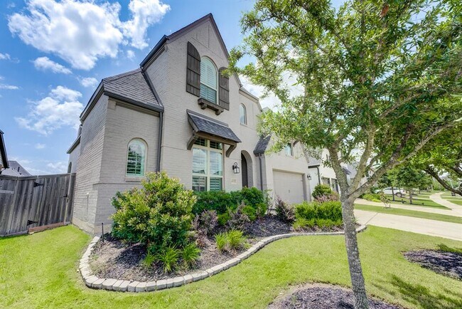 Building Photo - 4222 Ana Ridge Ln