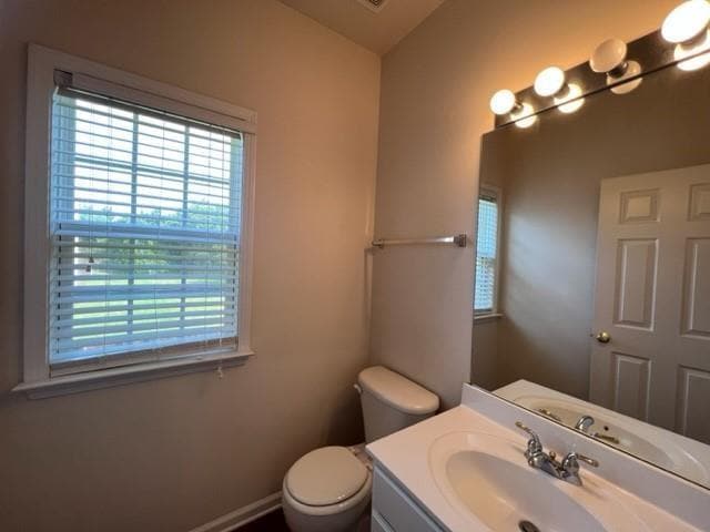Building Photo - 11025 Bolster Ct