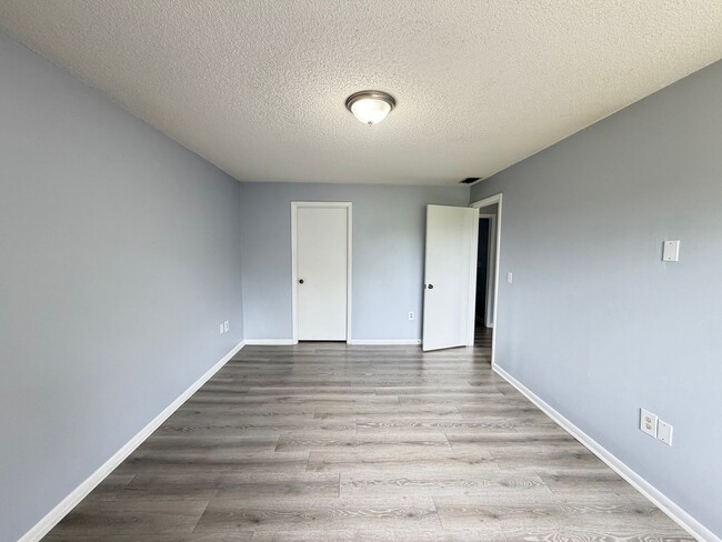 Building Photo - Great apartment for rent!