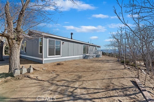 Building Photo - 60500 Indian Paint Brush Rd