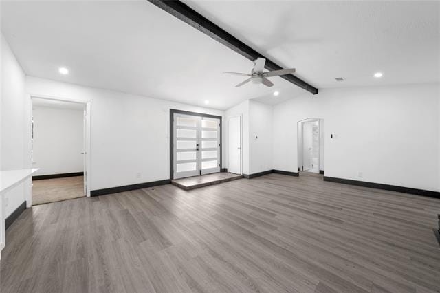 Building Photo - 1029 Ray Andra Dr