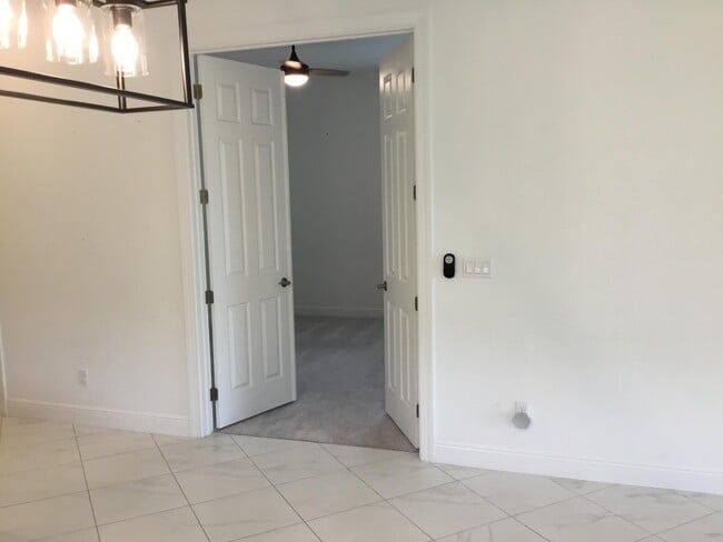 Building Photo - 9177 SW Pepoli Way