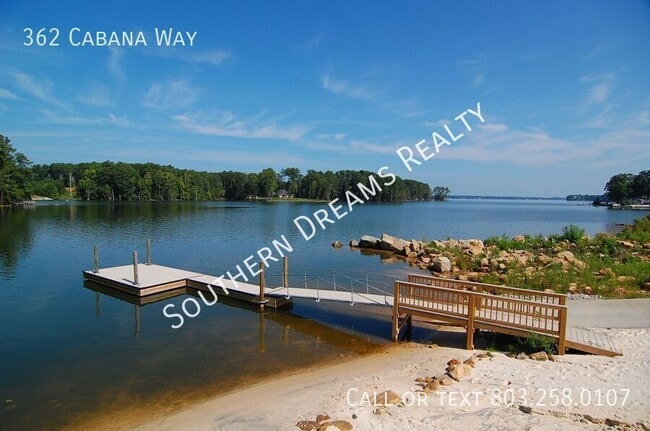 Building Photo - 362 Cabana Wy