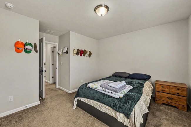 Building Photo - 213 Rubles Ln