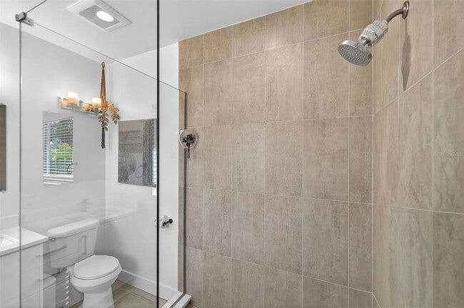 Building Photo - 8706 Palm Ranches Pl