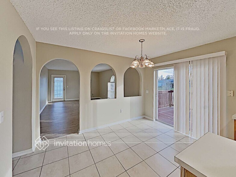 Building Photo - 1569 Elkcam Blvd