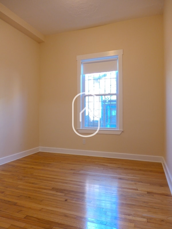 Building Photo - 690 Massachusetts Ave