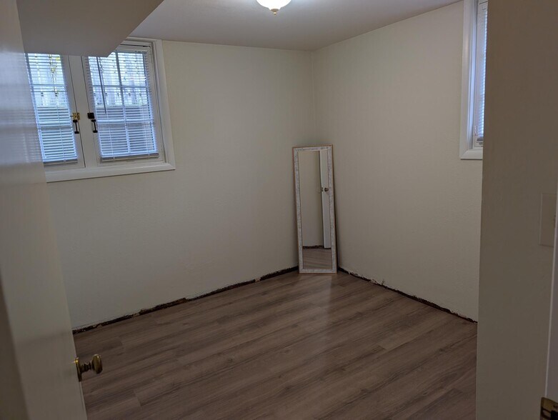 Building Photo - 1010 N 24th Street