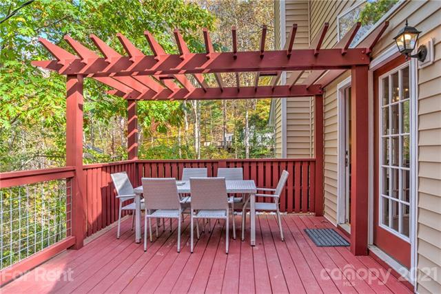 Building Photo - 47 Lawterdale Rd