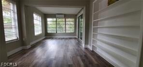 Building Photo - 3919 Luverne St