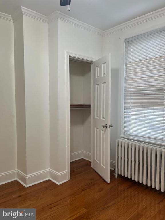 Building Photo - 342 W Ritner St
