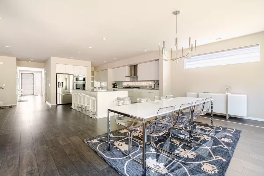 Building Photo - 4952 Amherst Way SW