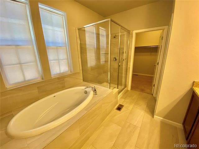 Building Photo - 12622 Zenobia St