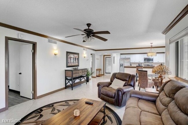 Building Photo - 117 Bracken Wood Rd