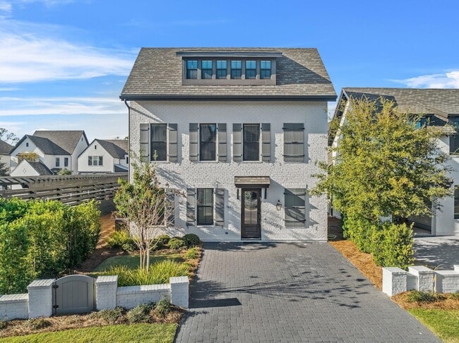 Primary Photo - 414 Ridgewalk Cir