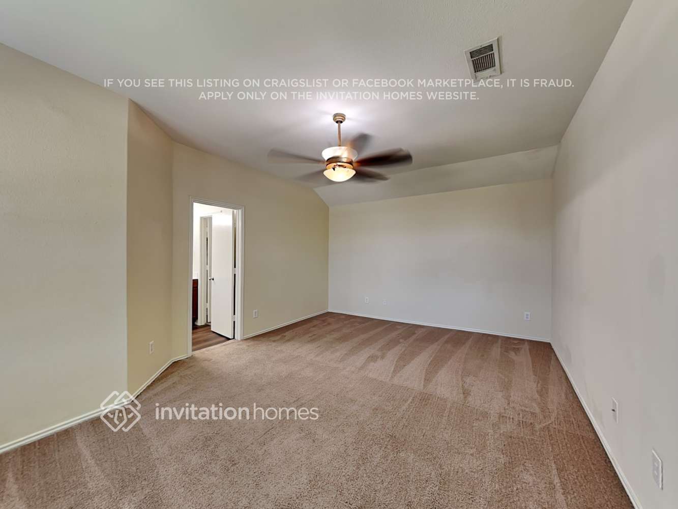 Building Photo - 3916 San Lucas Ln