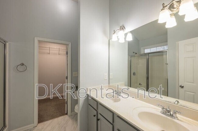 Building Photo - 5192 Centennial Creek View NW