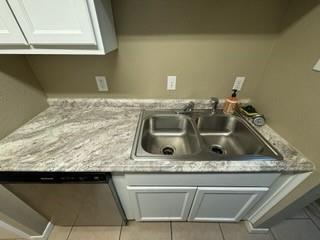 Building Photo - 1900 Bay Area Blvd