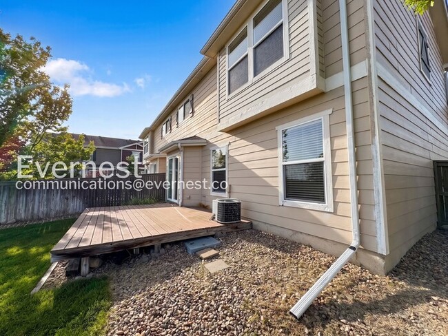 Building Photo - 5849 Turnstone Pl