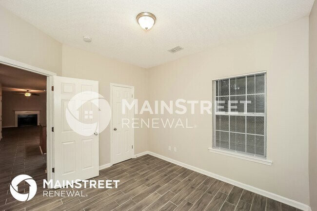 Building Photo - 6314 Grey Fox Way