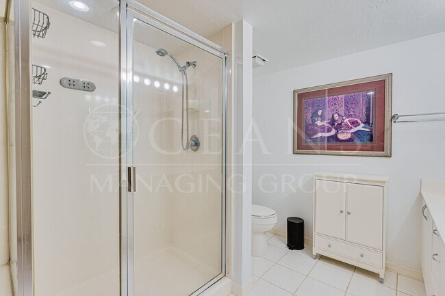 Building Photo - FURNISHED 2 Bedroom Condo in Daytona Beach...