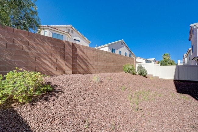 Building Photo - NORTHWEST - 2 STORY HOME - 89149