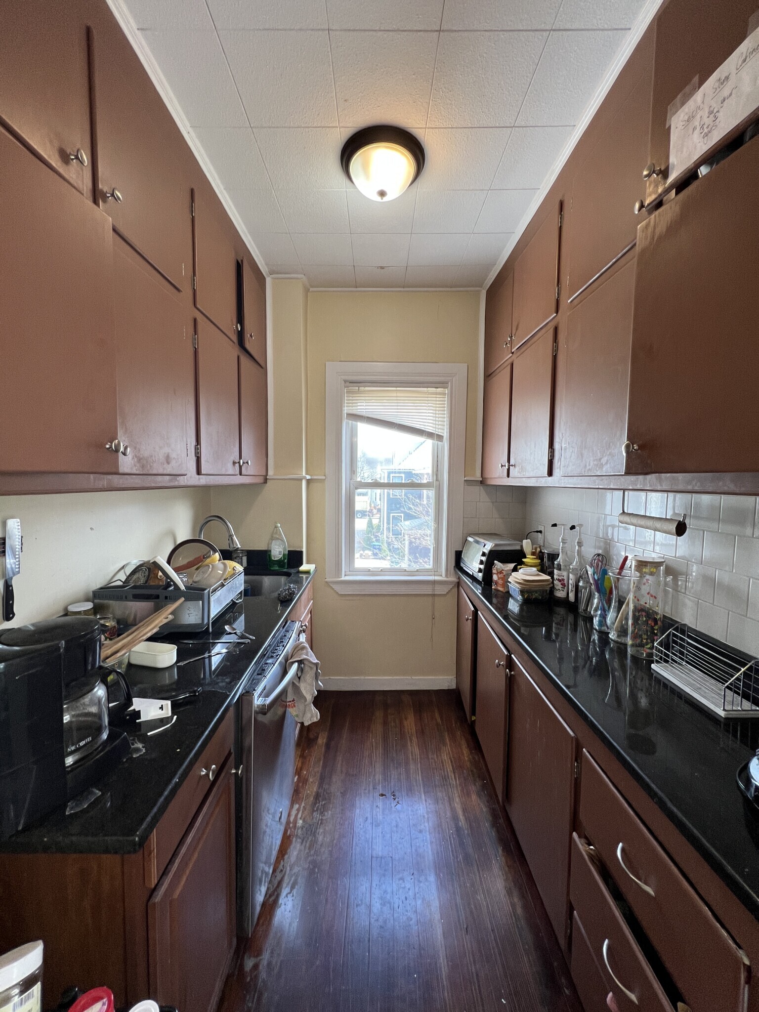 Building Photo - 21 Chandler St