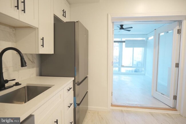 Building Photo - 75 P St NW