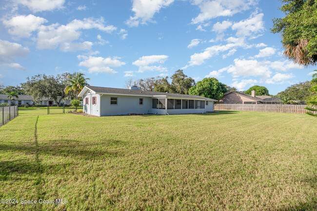 Building Photo - 140 Tequesta Harbor Dr