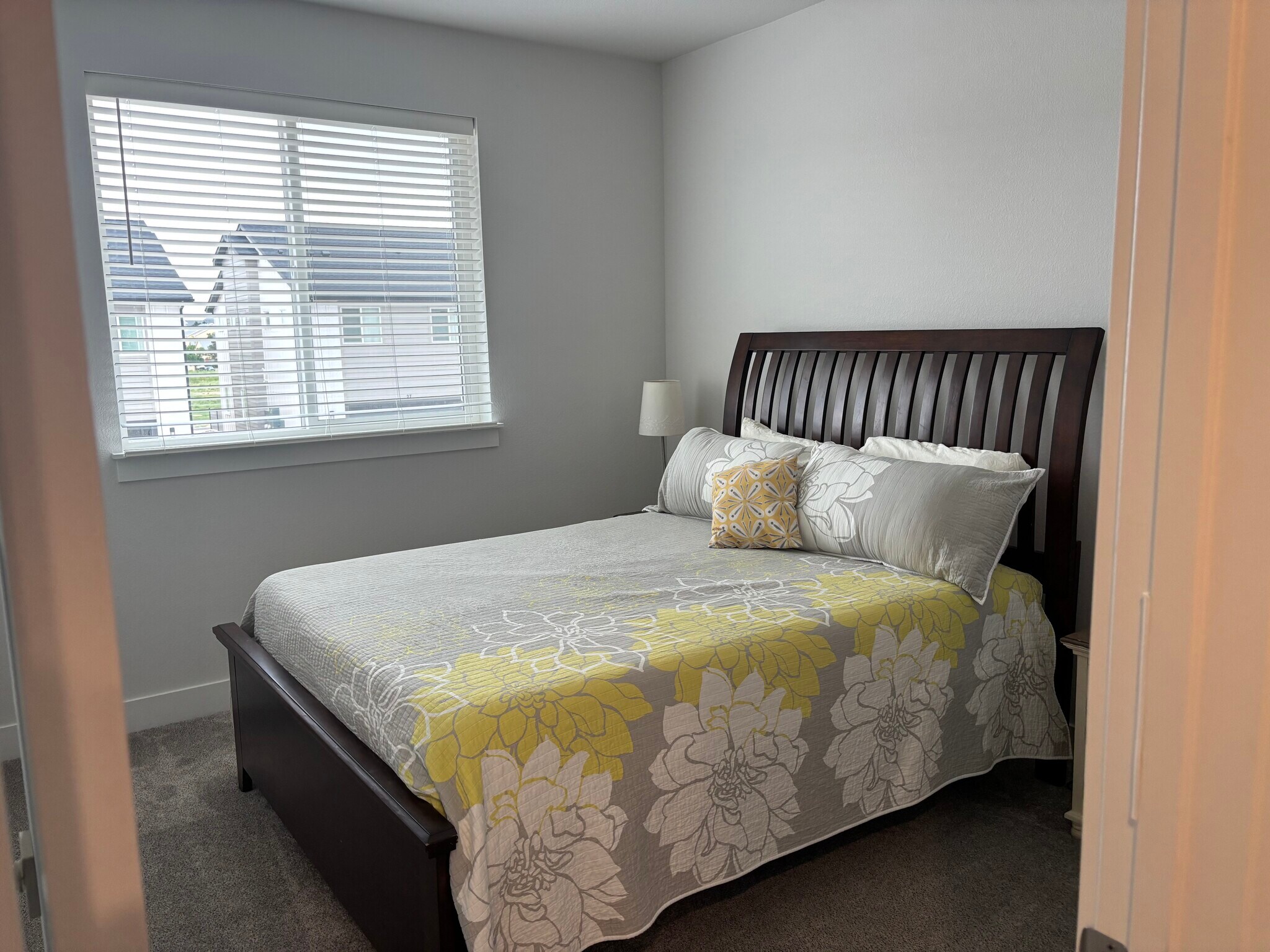 Building Photo - 4125 24th Street Rd