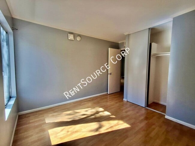 Building Photo - 5700 Etiwanda Ave